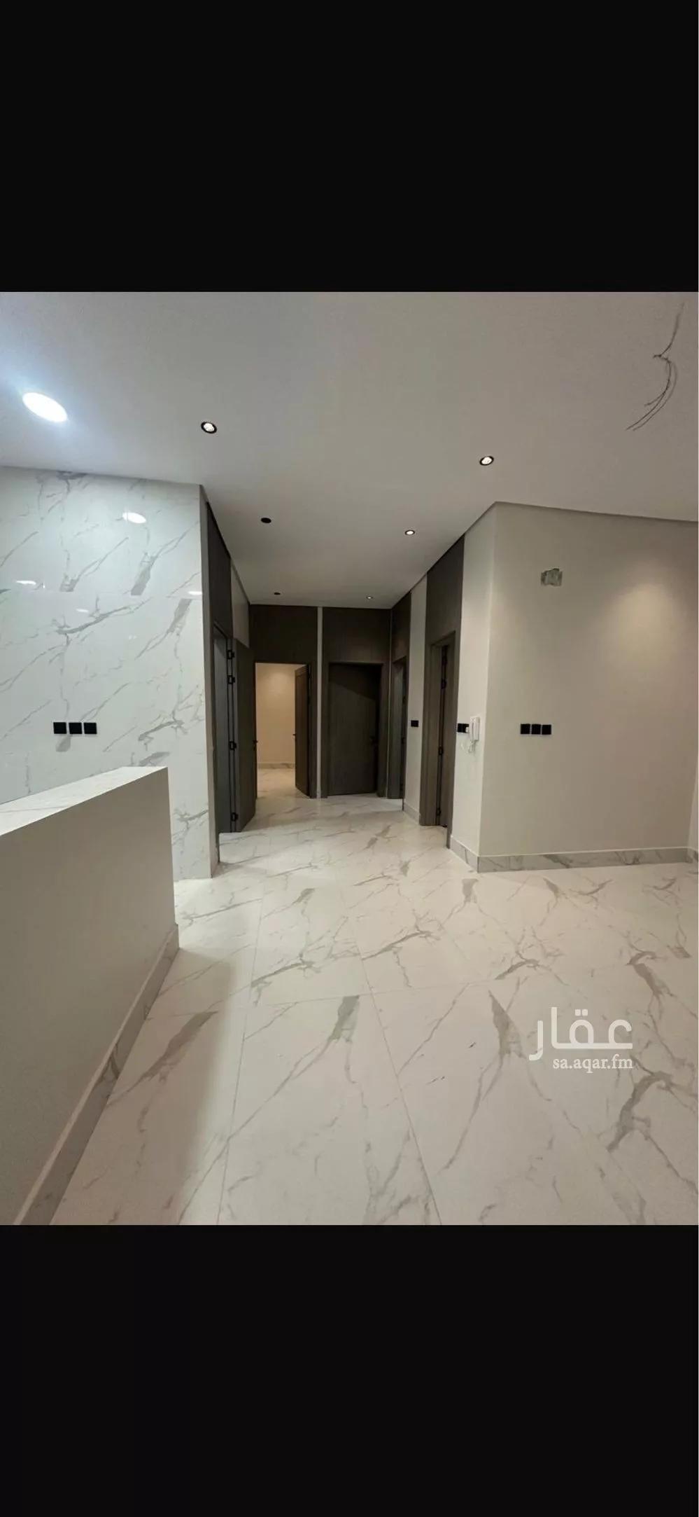 فيلا 9 غرف في الأمل 5