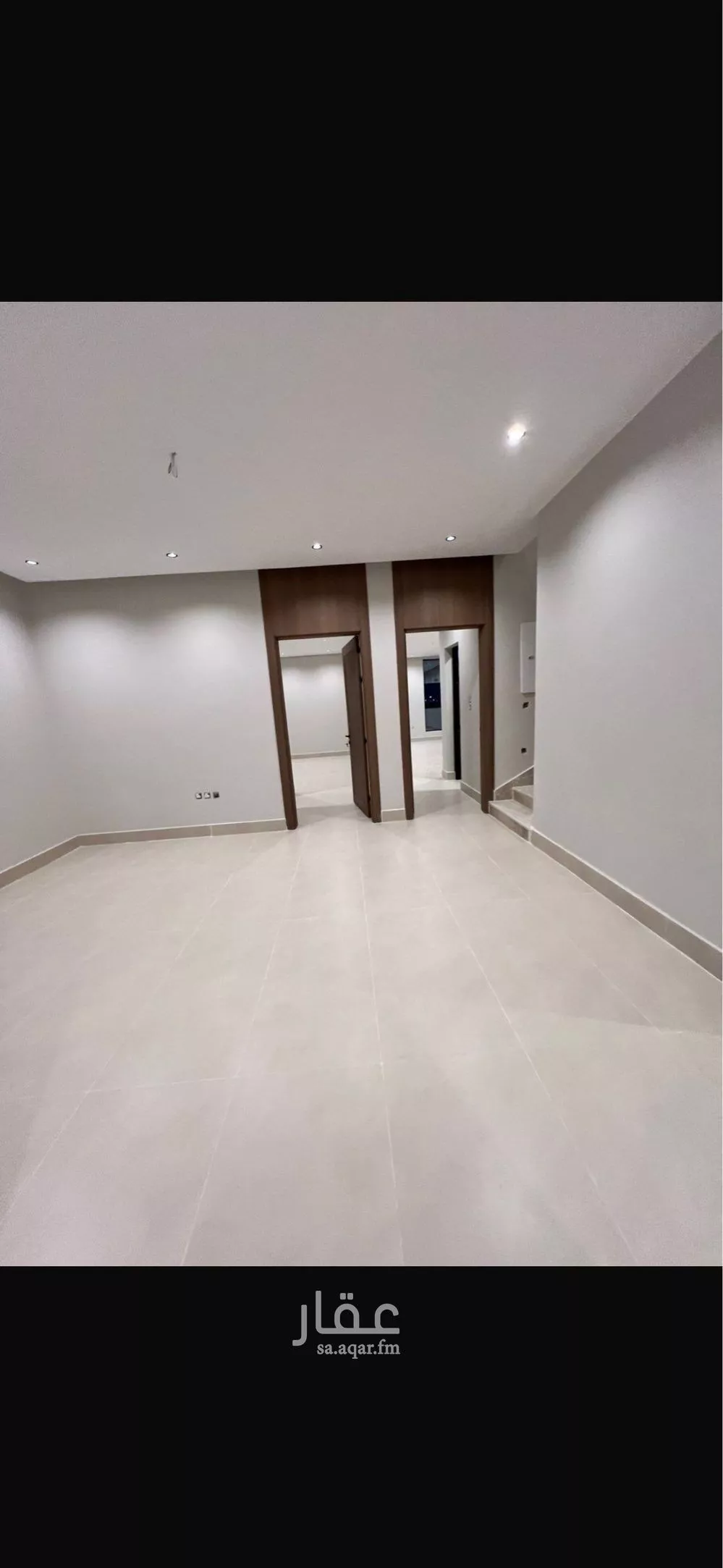 فيلا 8 غرف في الشعلة 2