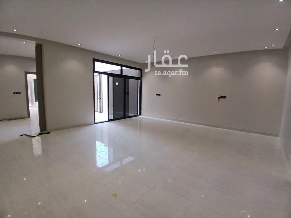 فيلا 8 غرف في الصواري 2