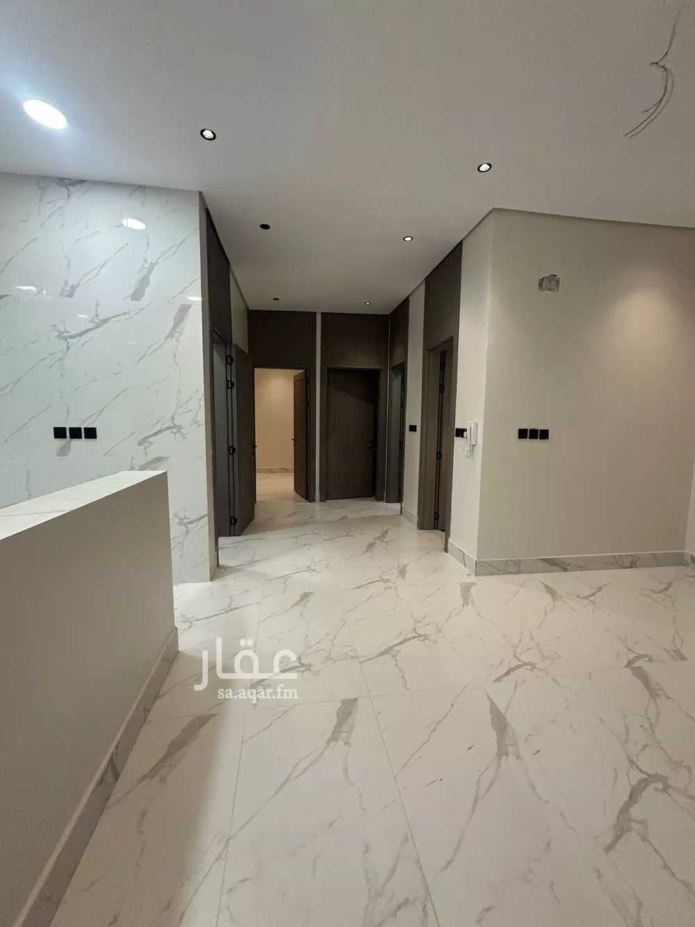 فيلا 10 غرف في الأمل 4