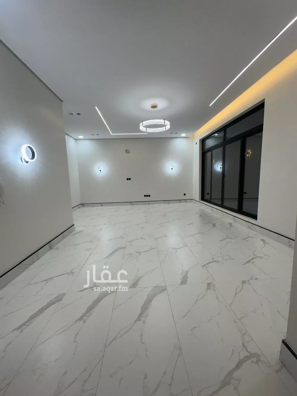 فيلا 10 غرف في الأمل 2