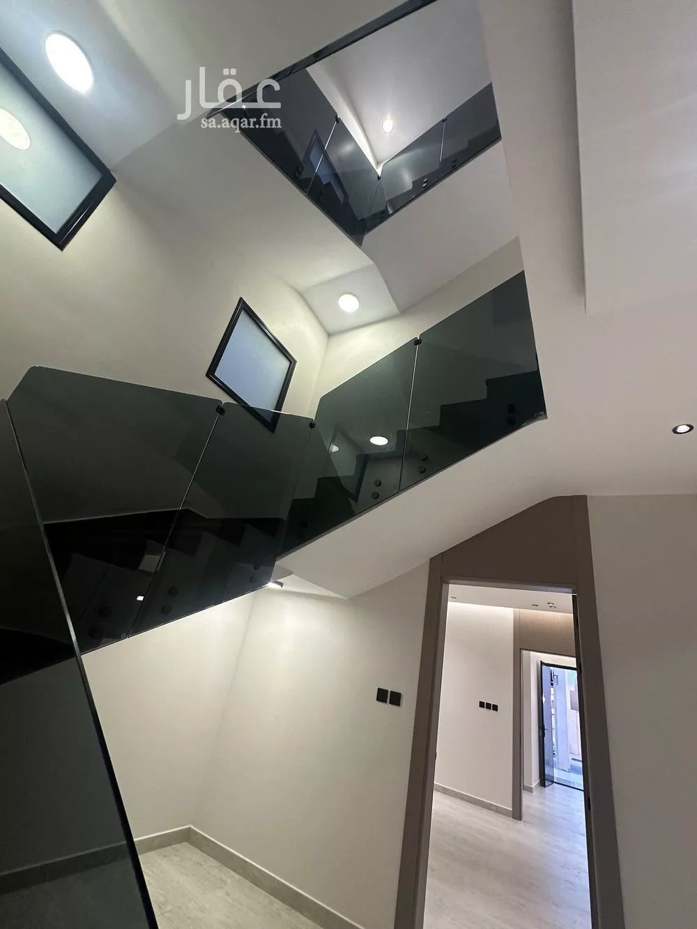 10 bedroom villa in Al Amal 2