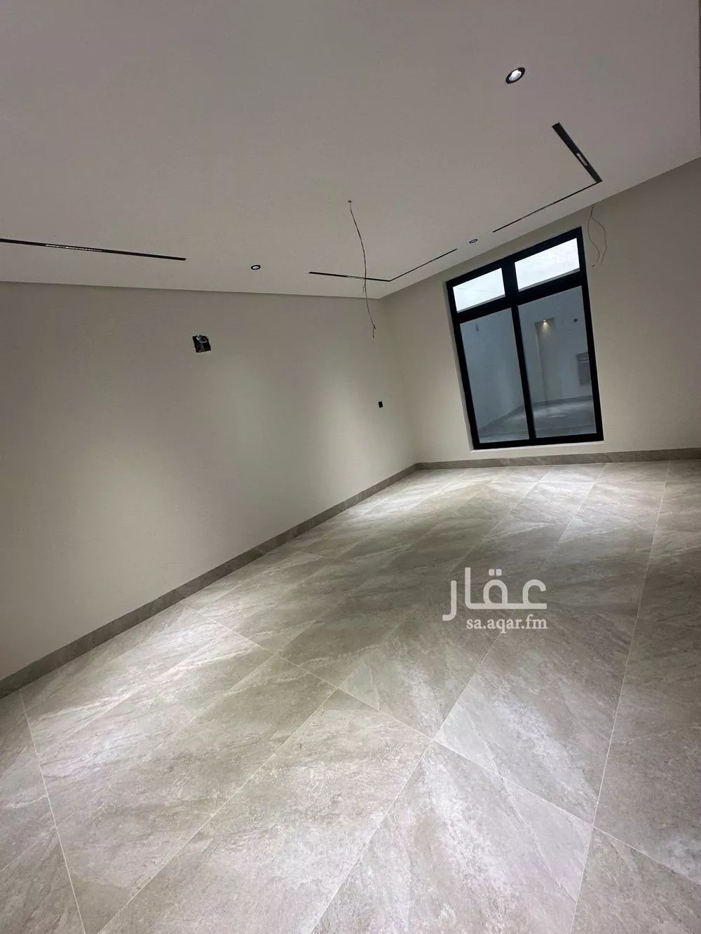 8 bedroom villa in Ash Sharq 4