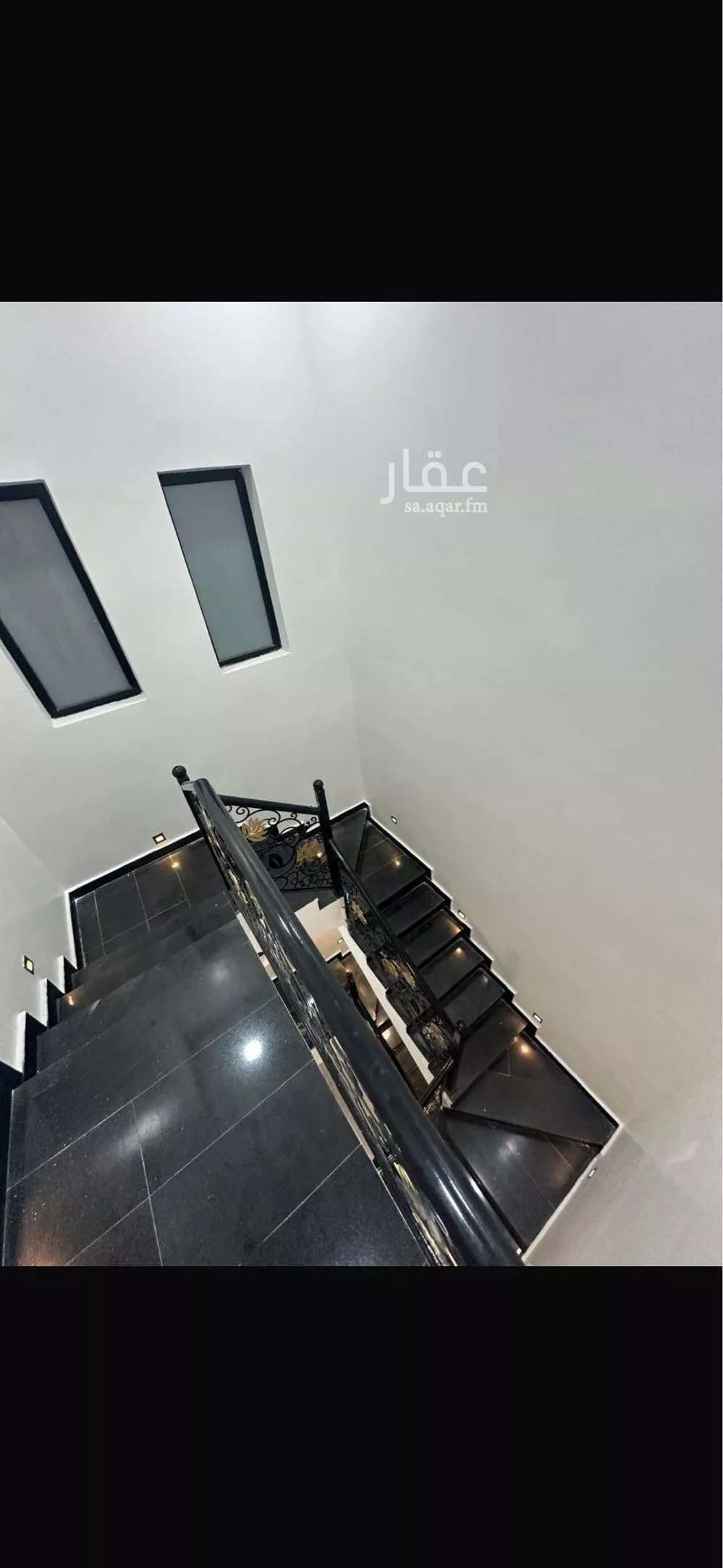 فيلا 9 غرف في الأمل 4