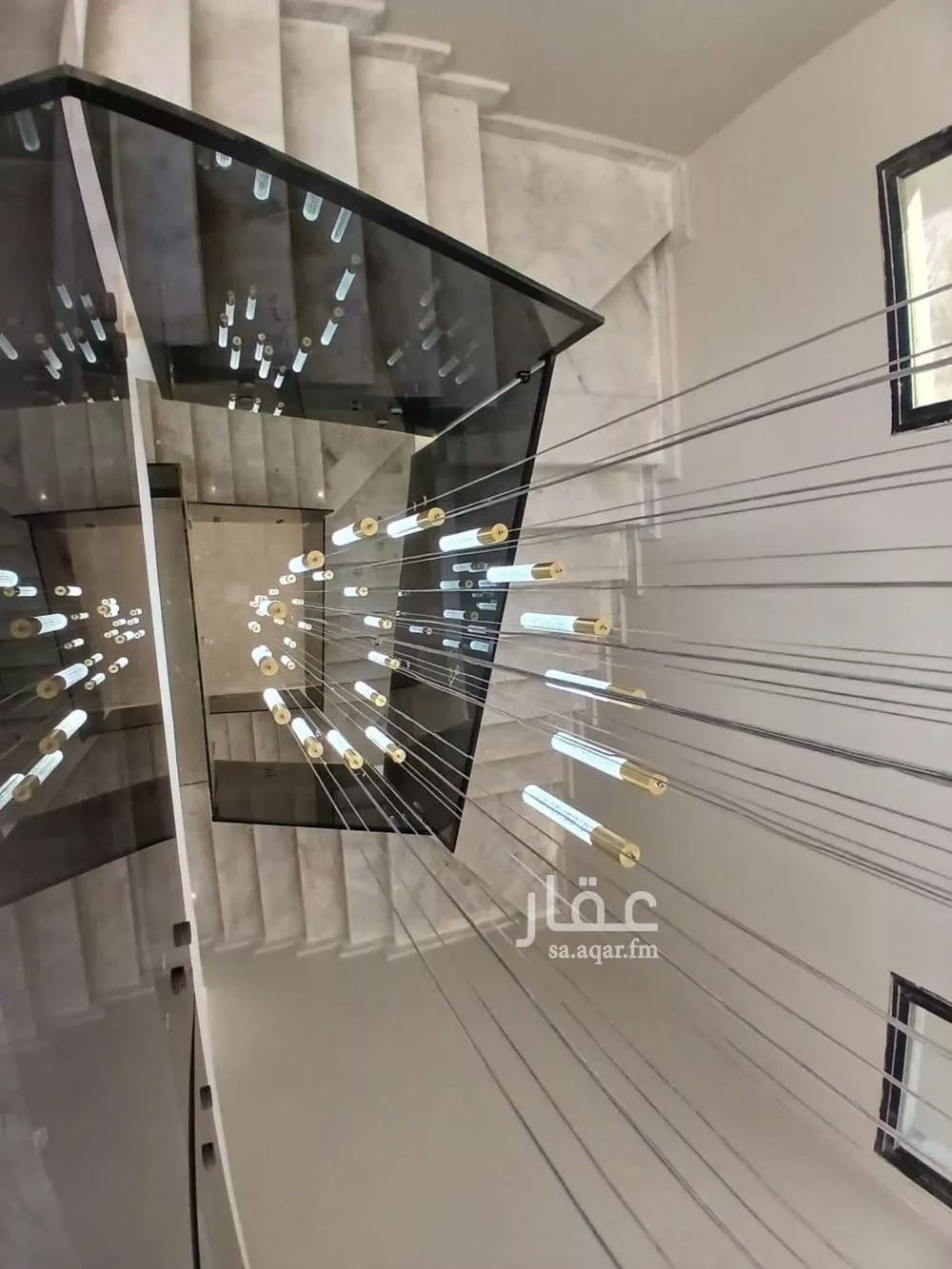 فيلا 9 غرف في الصواري 3