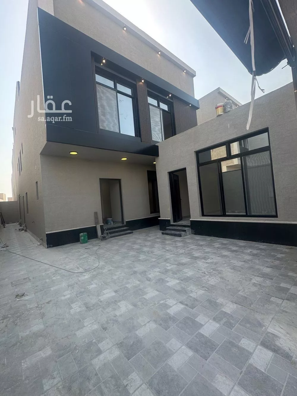 10 bedroom villa in Al Amal, Eastern Province 4