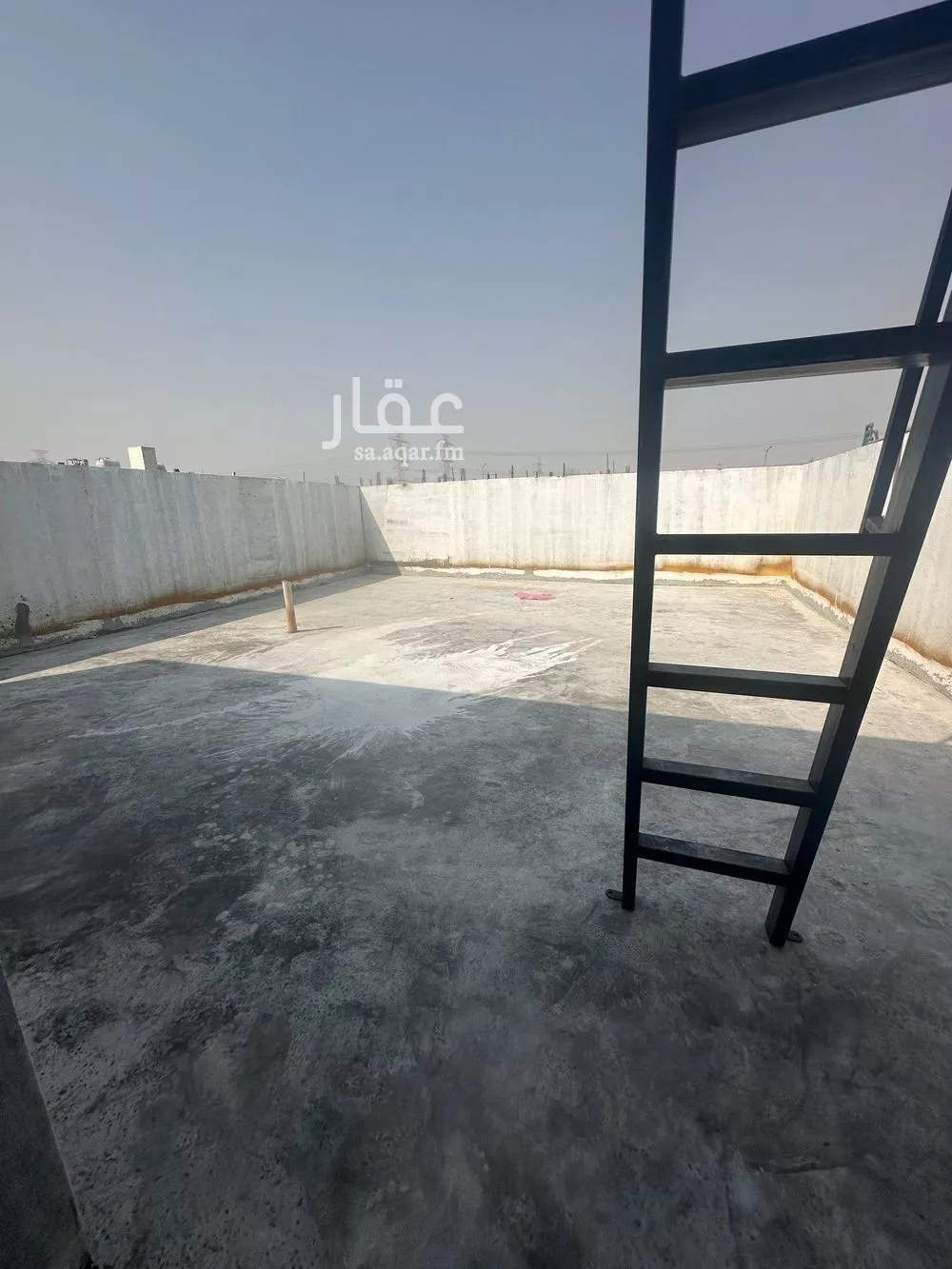 10 bedroom villa in Al Amal, Eastern Province 8