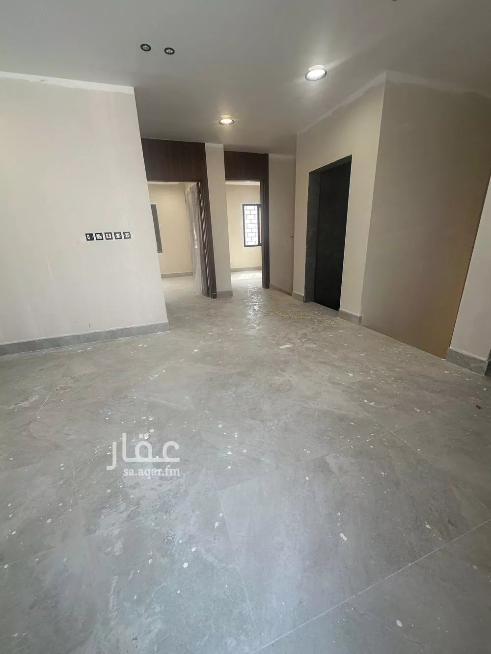 10 bedroom villa in Al Amal, Eastern Province 5