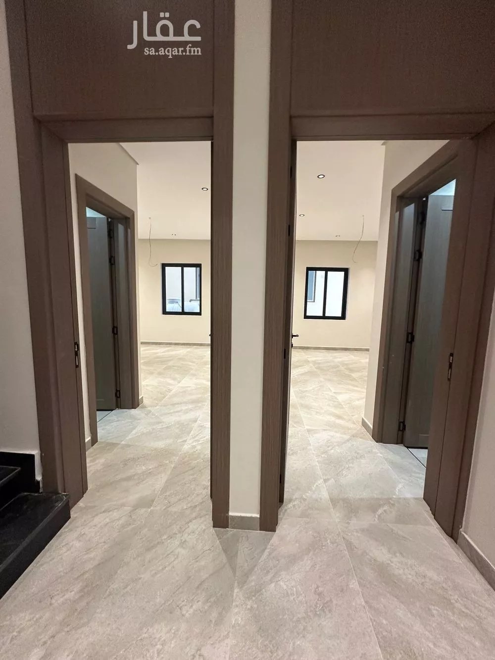 8 bedroom villa in Ash Sharq, Eastern Province 11