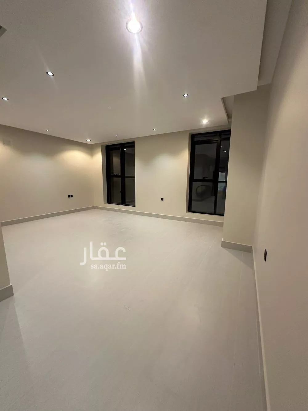 9 bedroom villa in Ash Sharq, Eastern Province 7