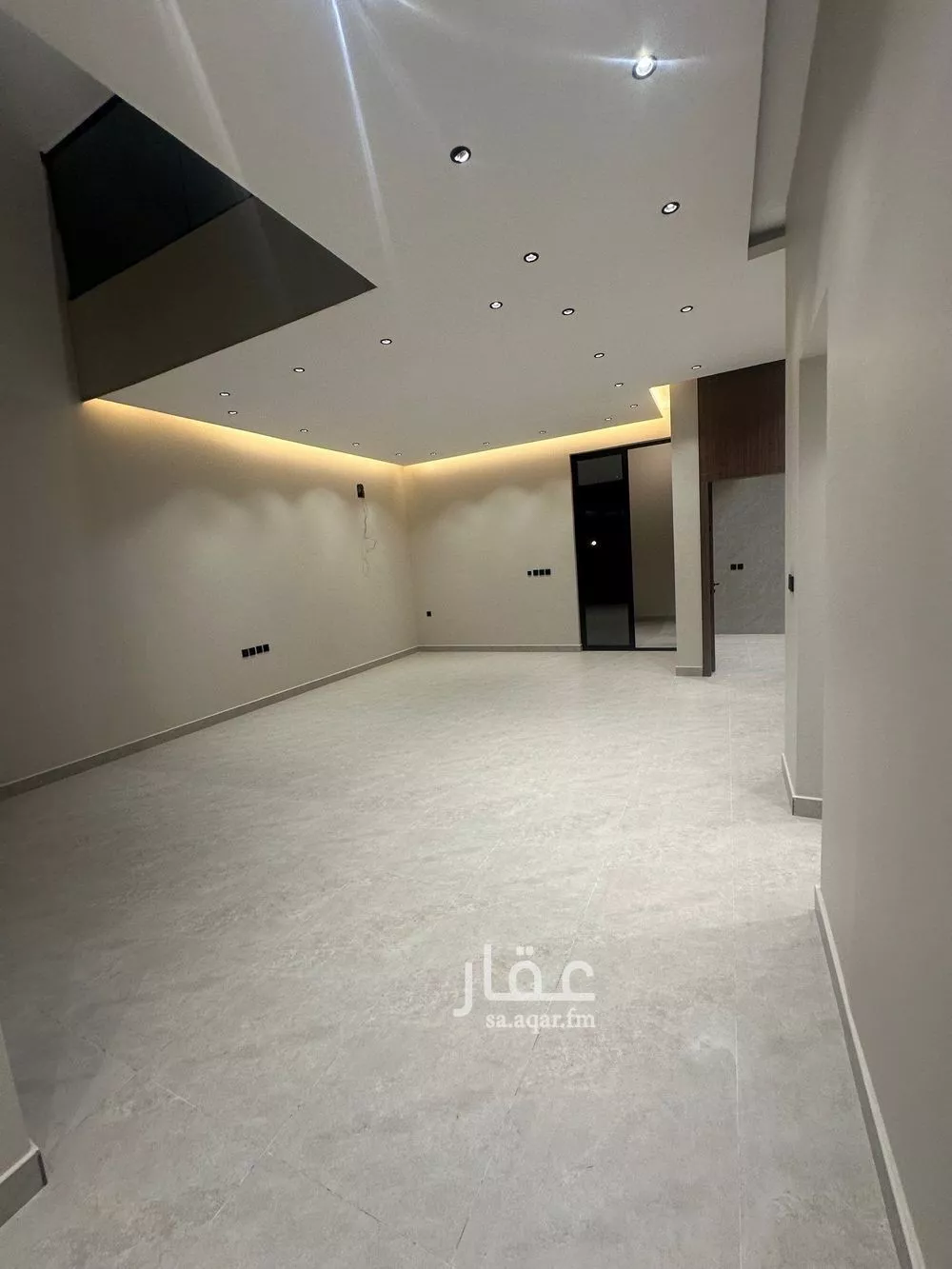 فيلا 9 غرف في الأمل 4