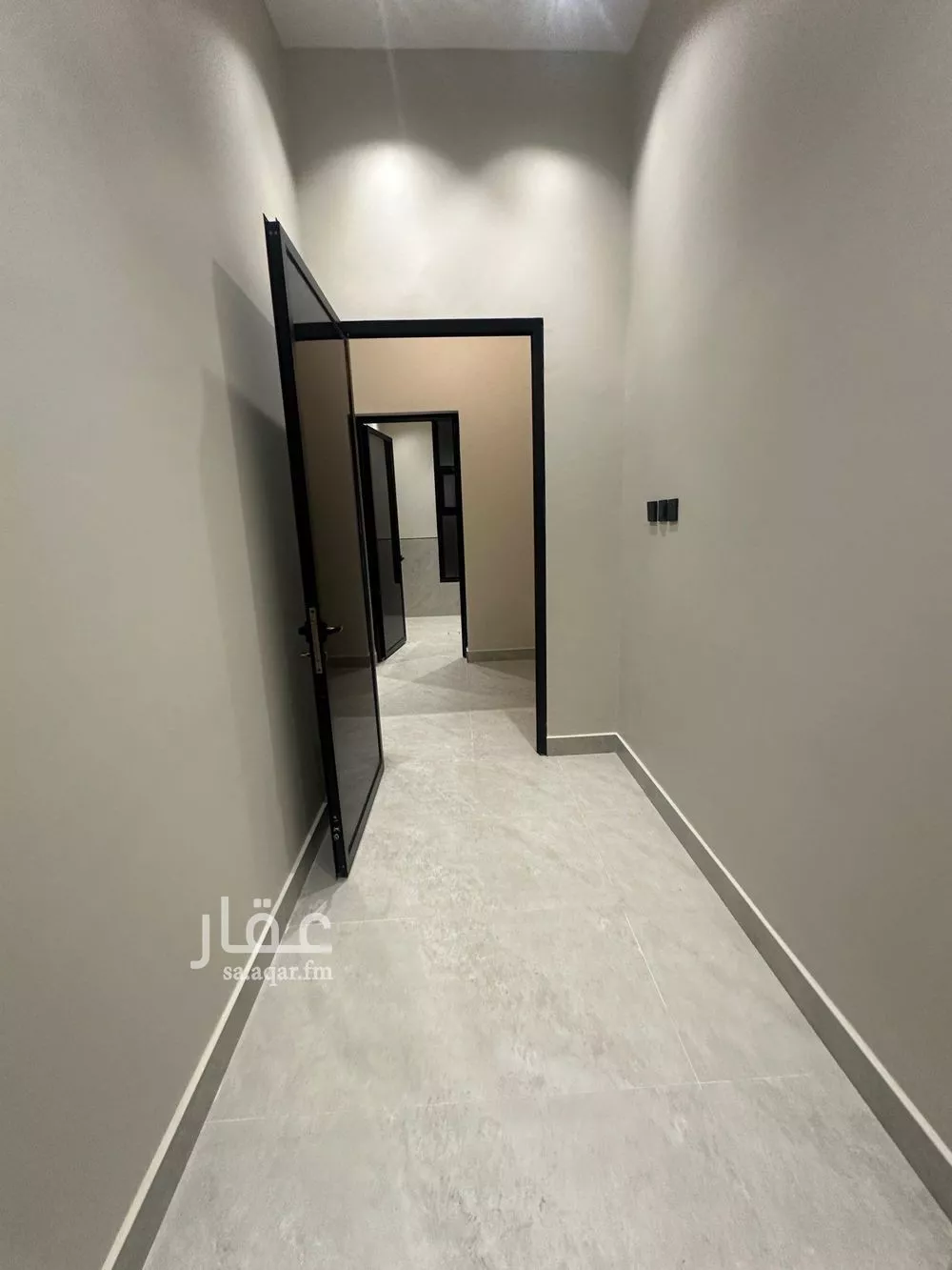 فيلا 9 غرف في الأمل 3