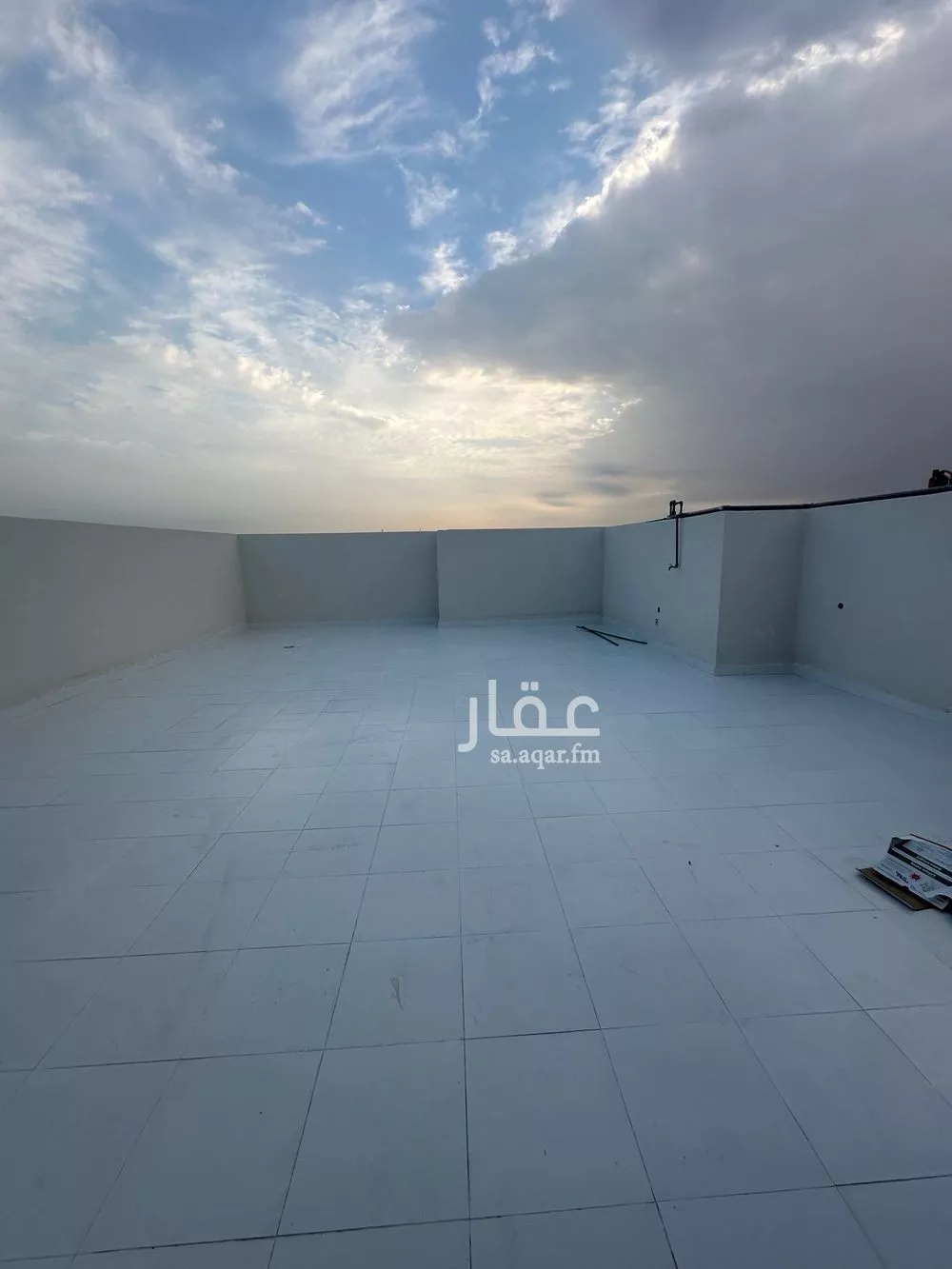 8 bedroom villa in Ash Sharq, Eastern Province 13