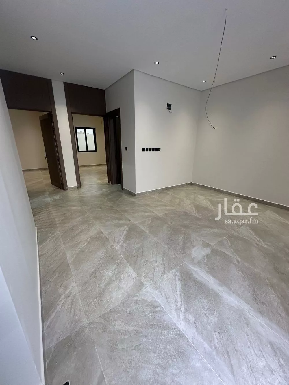 8 bedroom villa in Ash Sharq 5
