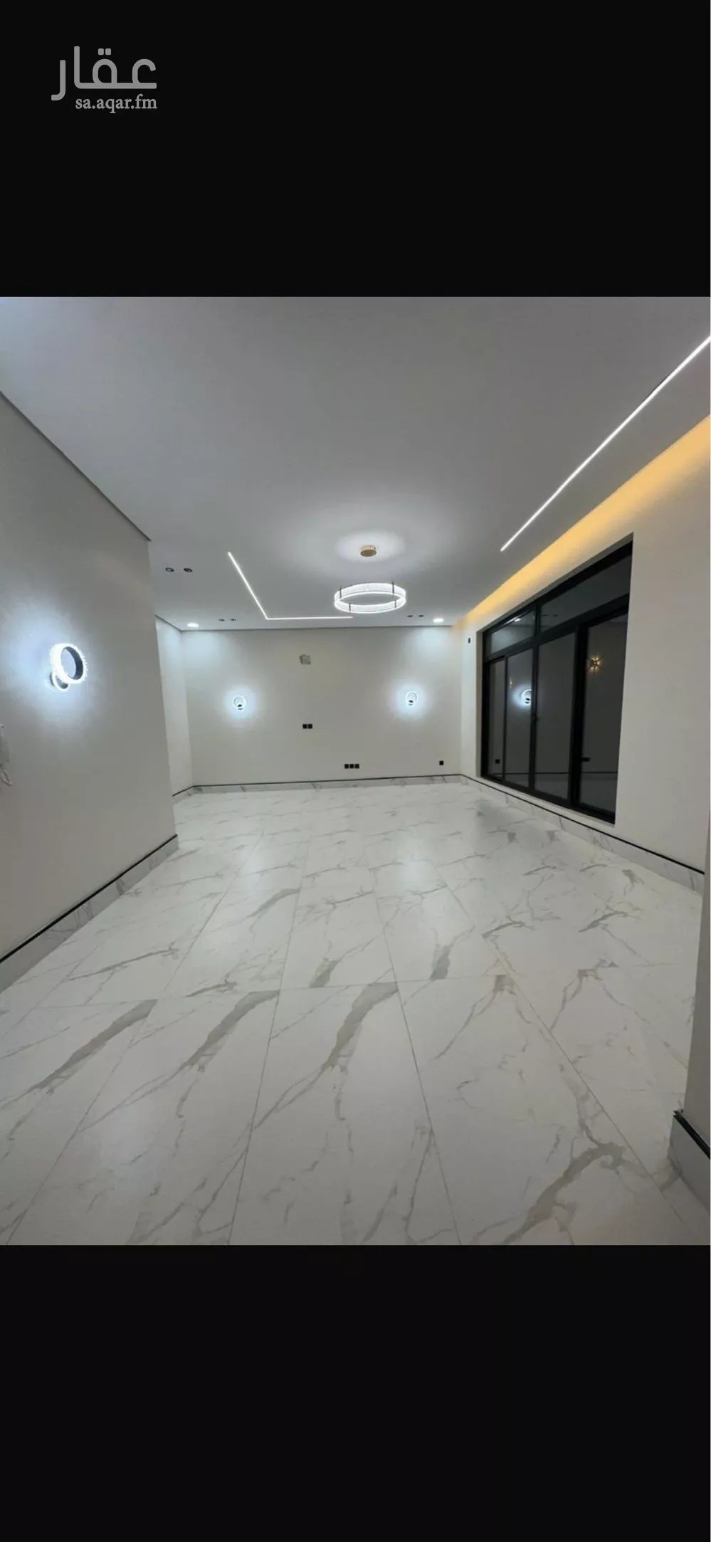 فيلا 9 غرف في الأمل 2