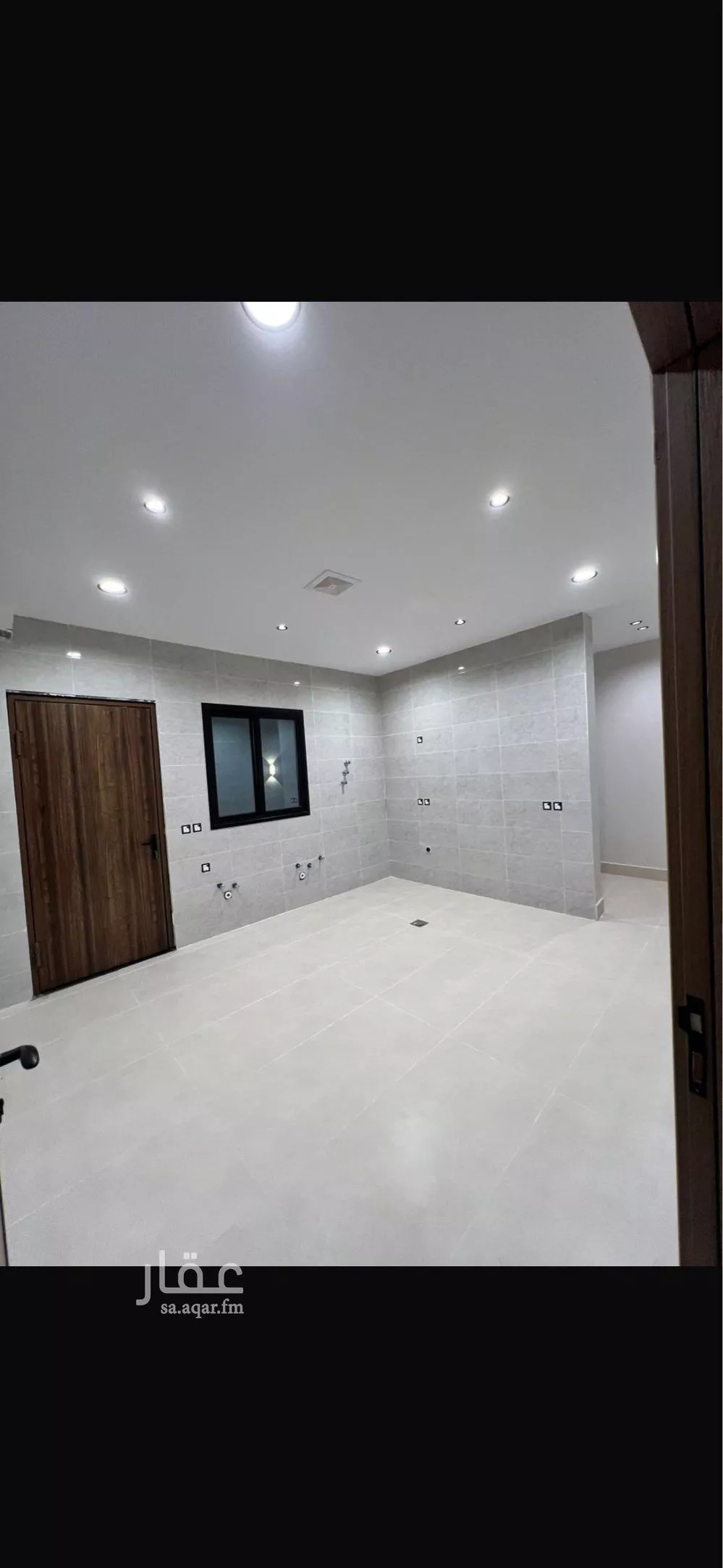 فيلا 8 غرف في الشعلة 5