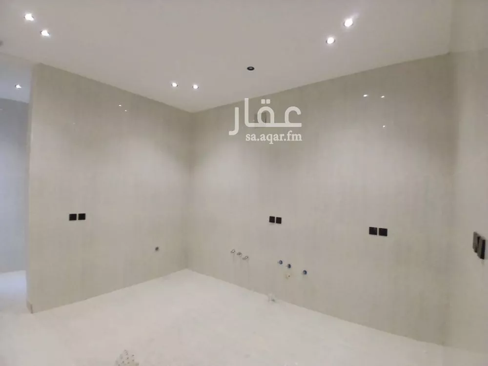 فيلا 8 غرف في الصواري 3