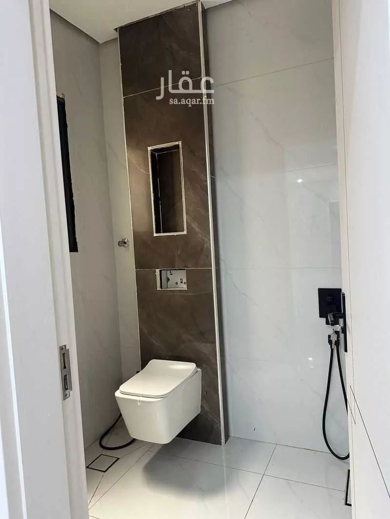 شقة 4 غرف في العقيق، الخبر 7