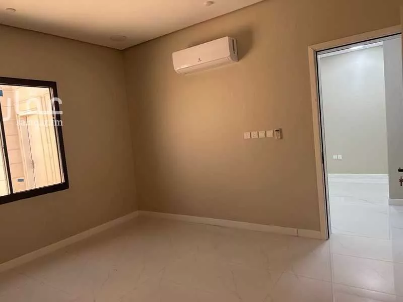 شقة 4 غرف في العقيق، الخبر 8