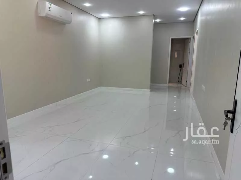 شقة 4 غرف في العقيق، الخبر 5