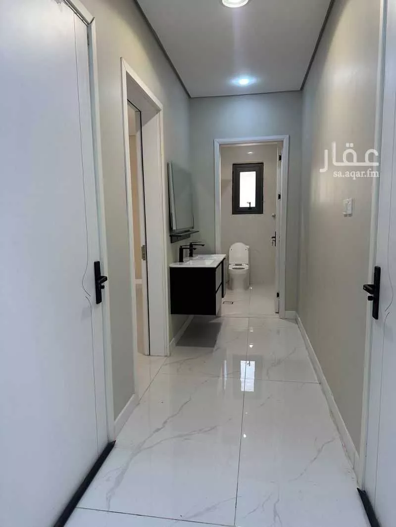 شقة 4 غرف في العقيق، الخبر 6