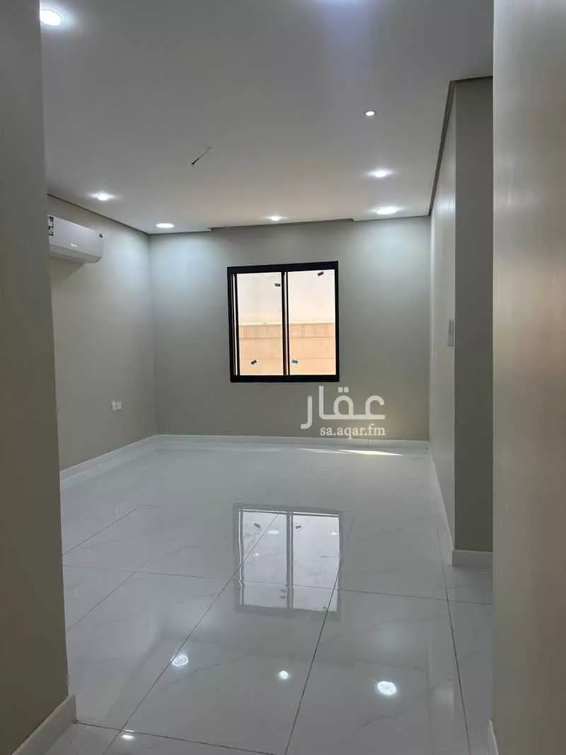 شقة 4 غرف في العقيق، الخبر 4