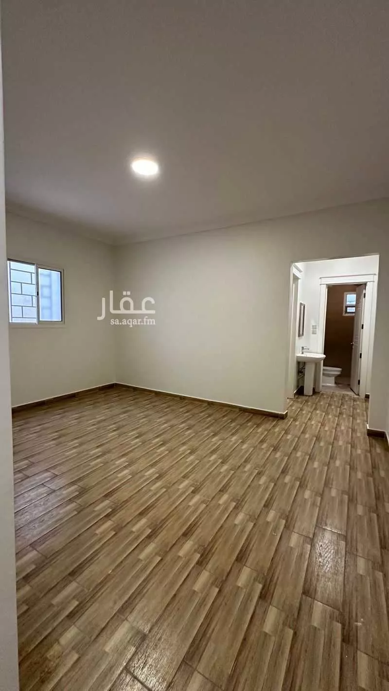 دور 3 غرف في القادسية 1