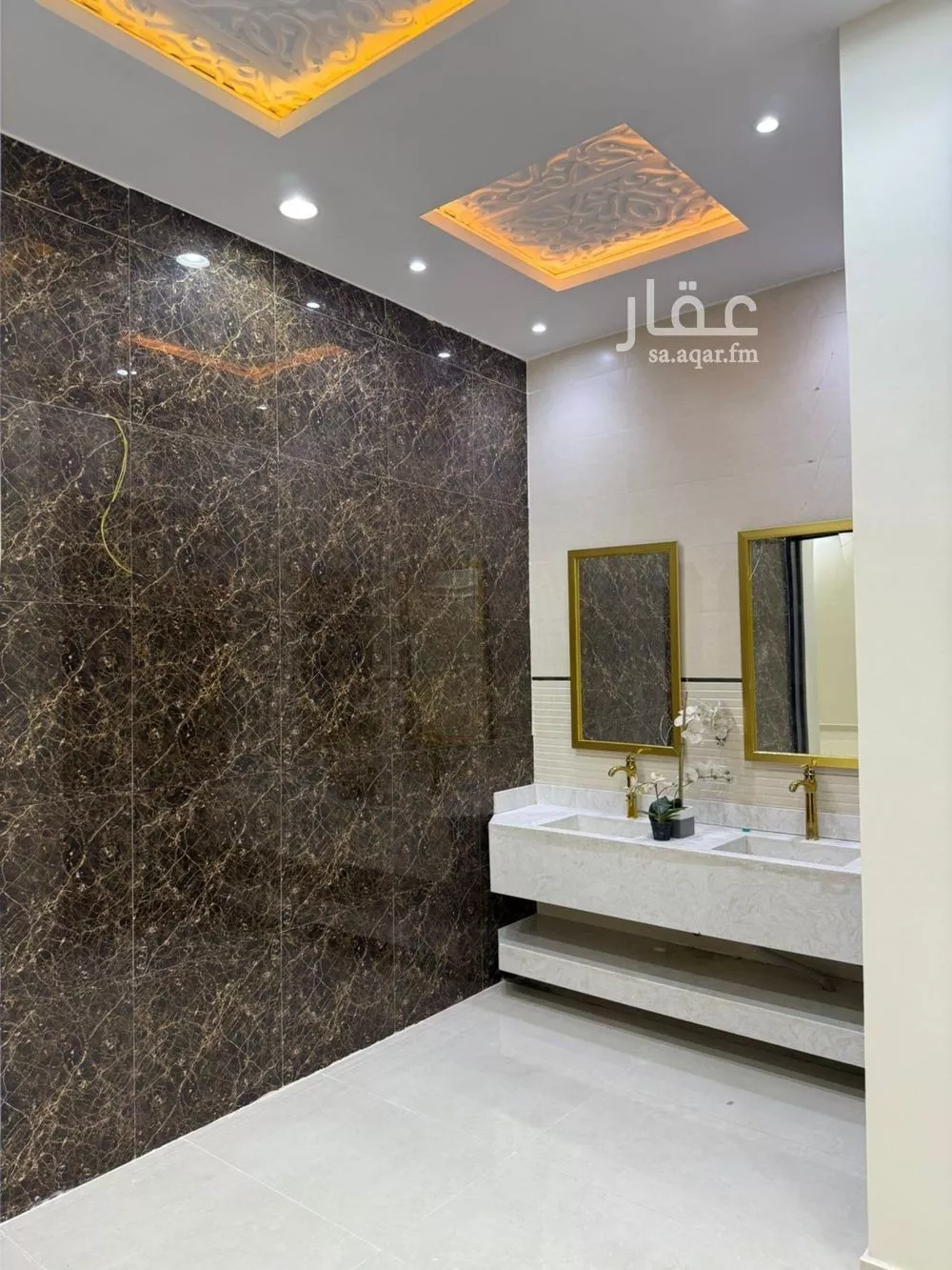 فيلا 4 غرف في الرمال 2