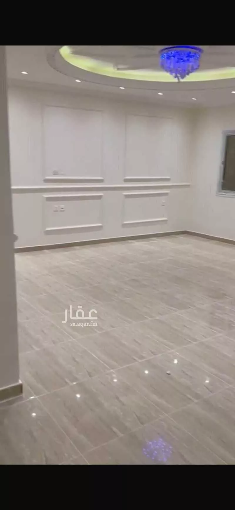 شقة 3 غرف في الشعلة 2