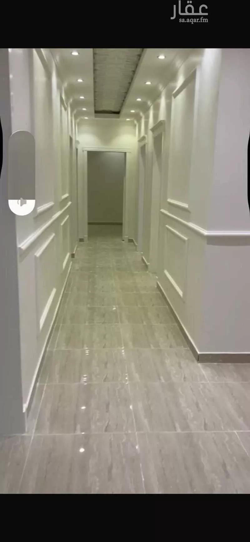 شقة 3 غرف في الشعلة 3