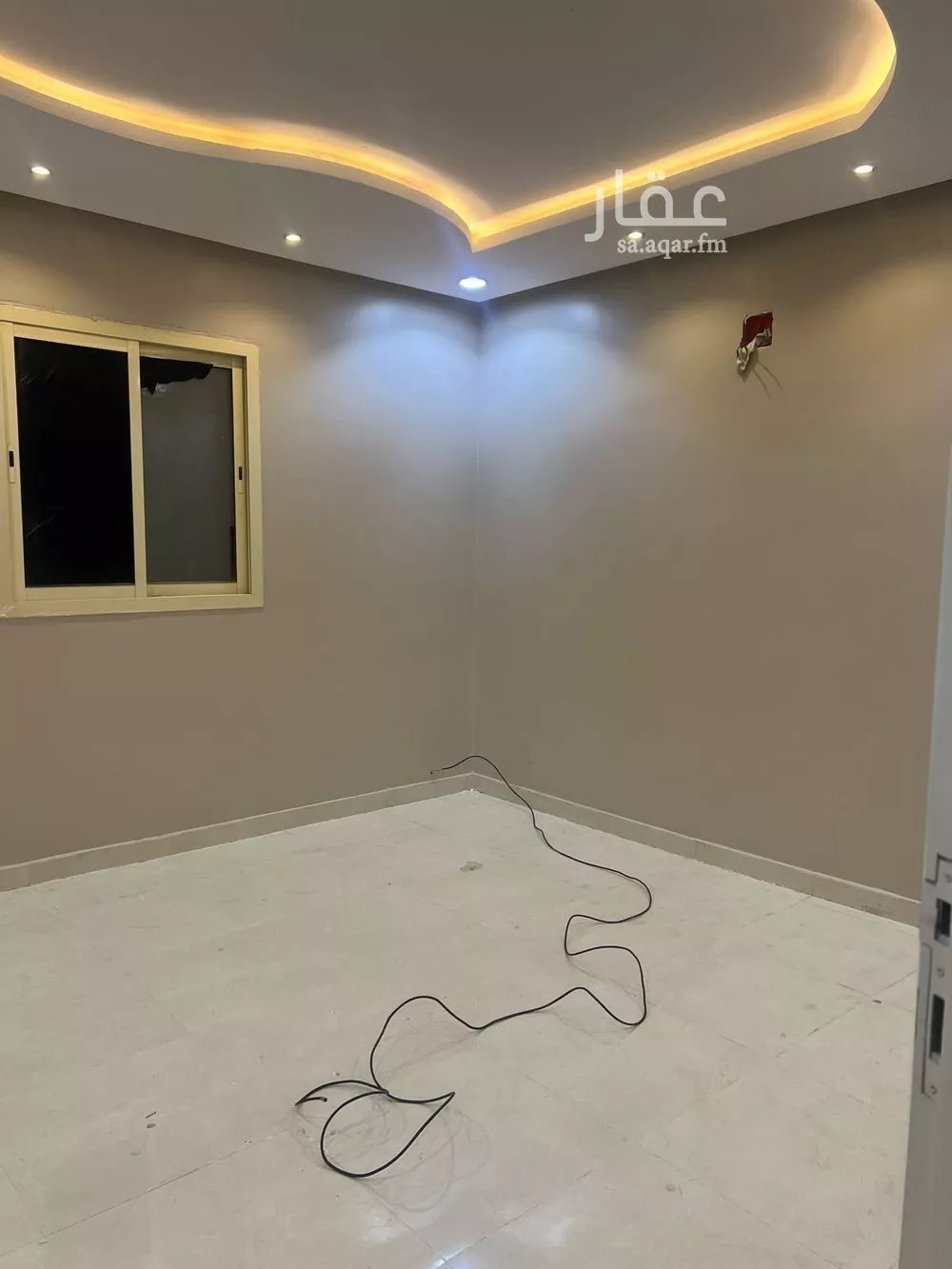 فيلا 7 غرف في طويق 2