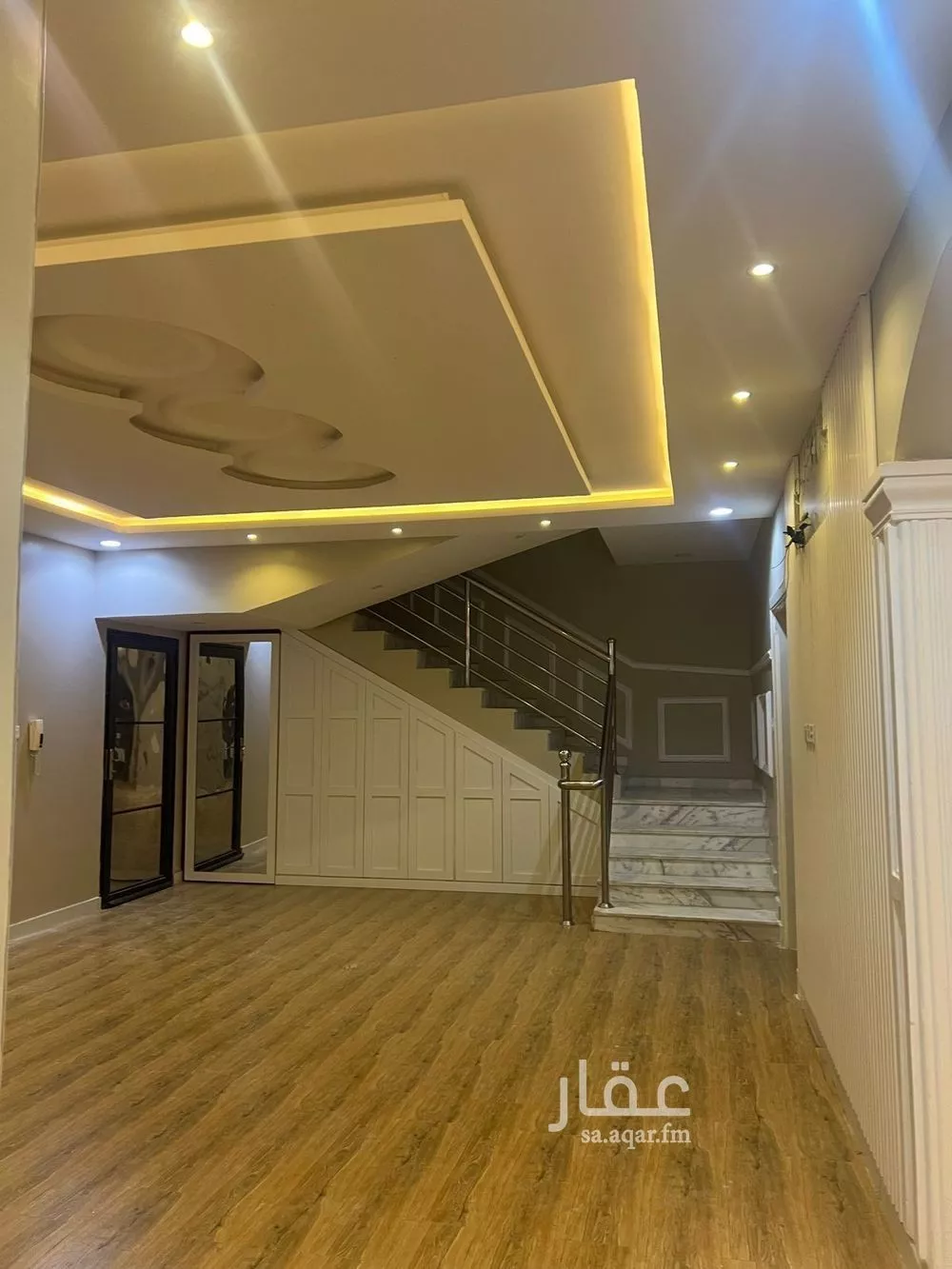 فيلا 7 غرف في طويق 3