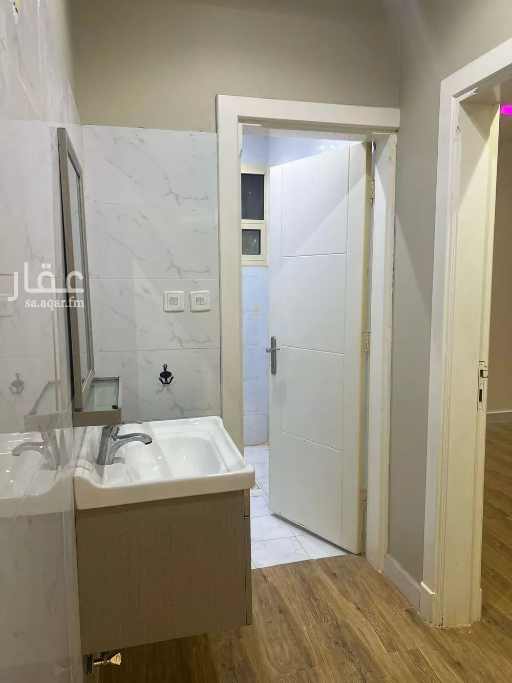 فيلا 7 غرف في طويق 4