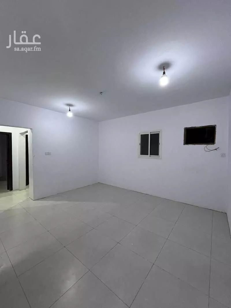 عمارة 239 م² في منفوحة الجديدة 1