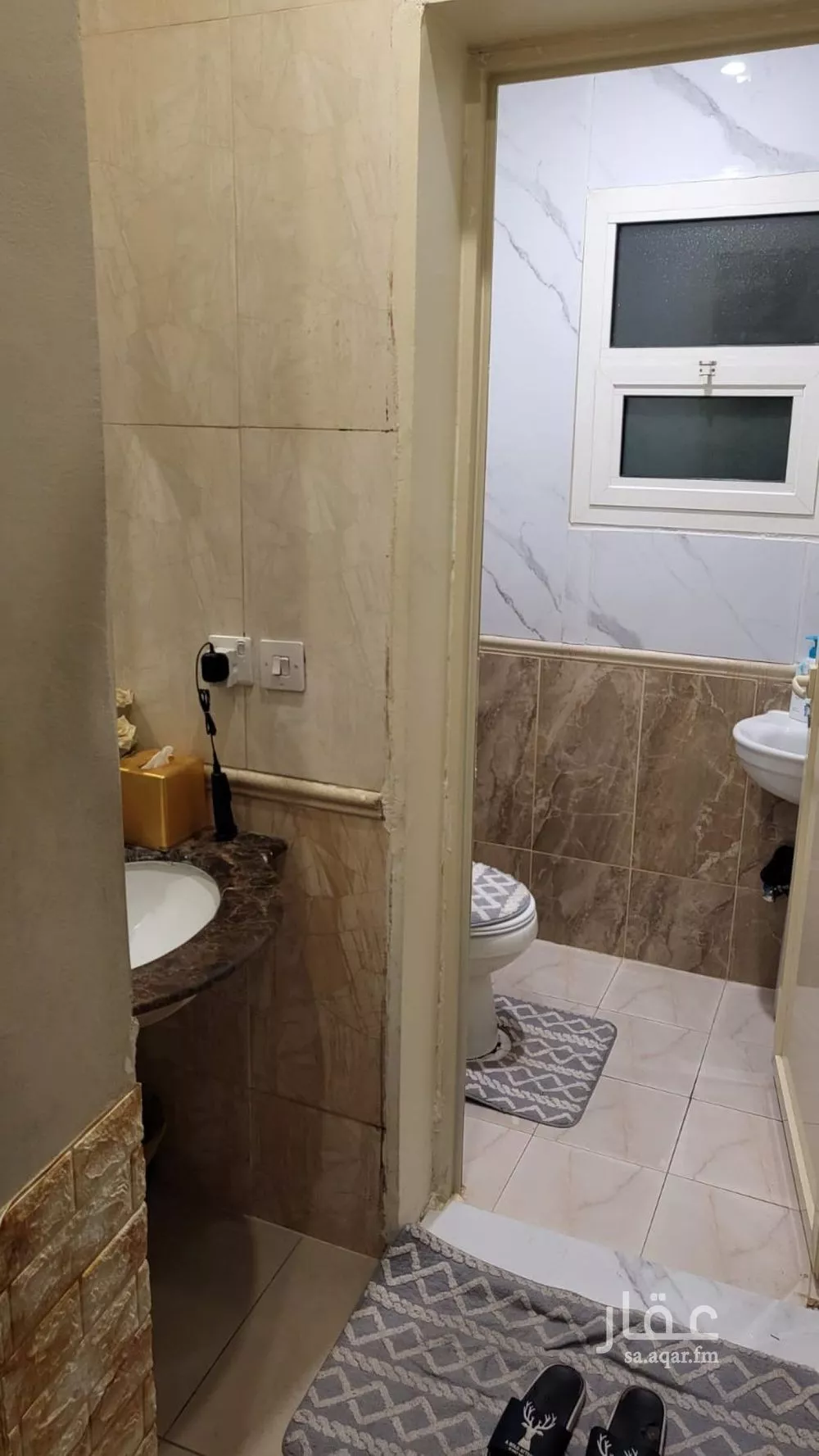 4 bedroom apartment in Ar Rakah Al Janubiyah, Eastern Province 10