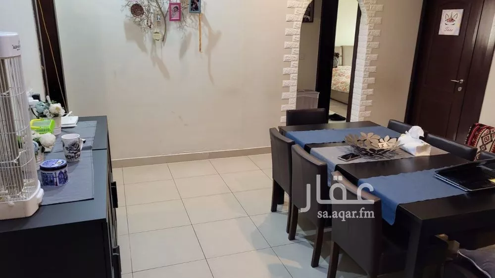 4 bedroom apartment in Ar Rakah Al Janubiyah, Eastern Province 13