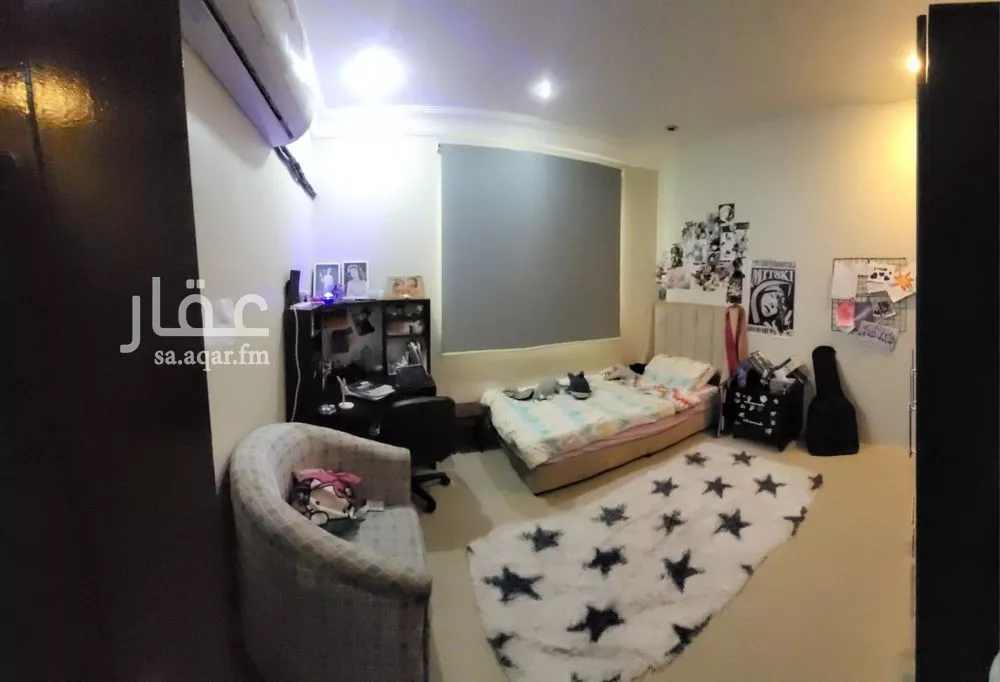 4 bedroom apartment in Ar Rakah Al Janubiyah, Eastern Province 14