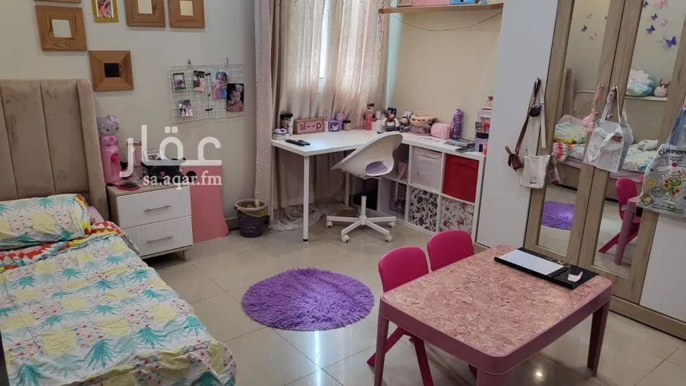 4 bedroom apartment in Ar Rakah Al Janubiyah, Eastern Province 9
