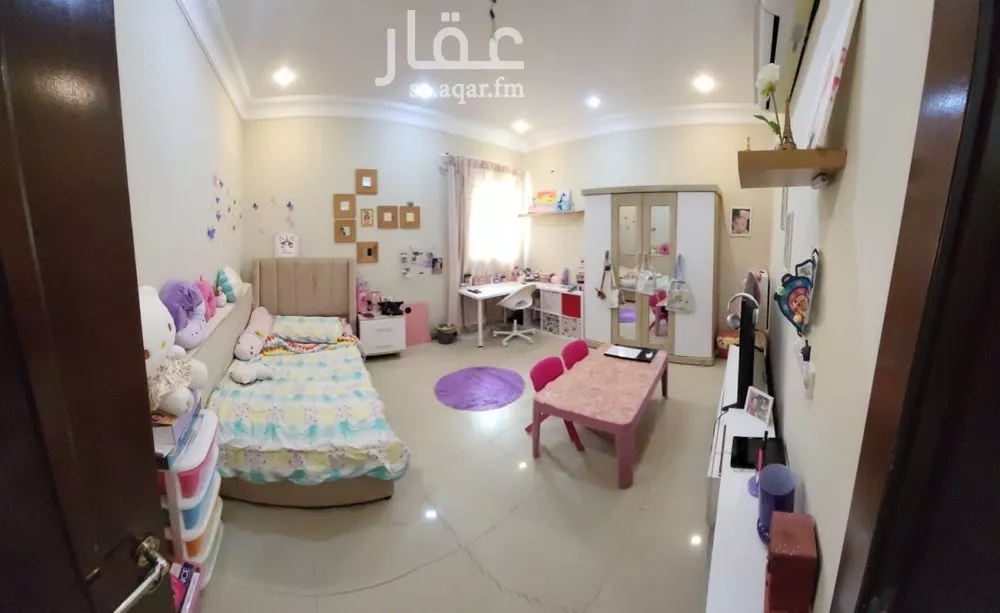 4 bedroom apartment in Ar Rakah Al Janubiyah, Eastern Province 11