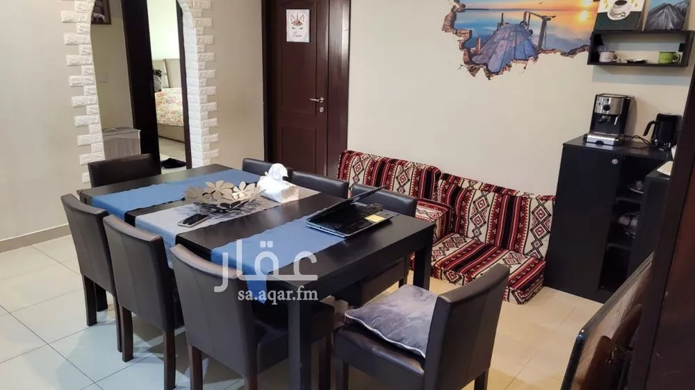 4 bedroom apartment in Ar Rakah Al Janubiyah, Eastern Province 16