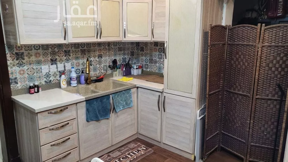 4 bedroom apartment in Ar Rakah Al Janubiyah 3