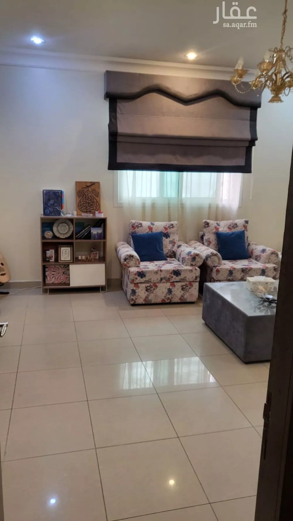 4 bedroom apartment in Ar Rakah Al Janubiyah, Eastern Province 6