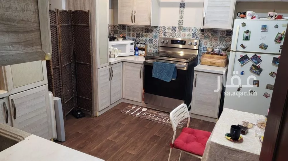 4 bedroom apartment in Ar Rakah Al Janubiyah, Eastern Province 7