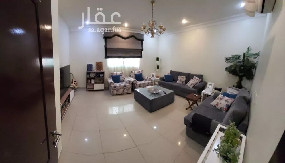 4 bedroom apartment in Ar Rakah Al Janubiyah, Eastern Province 8