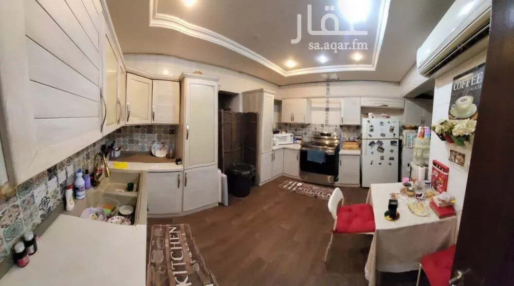 4 bedroom apartment in Ar Rakah Al Janubiyah 2