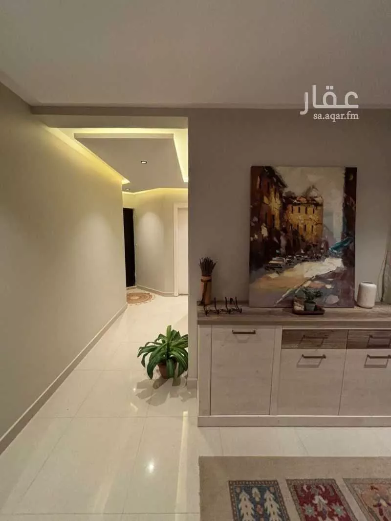 دور 3 غرف في الصحافة 3