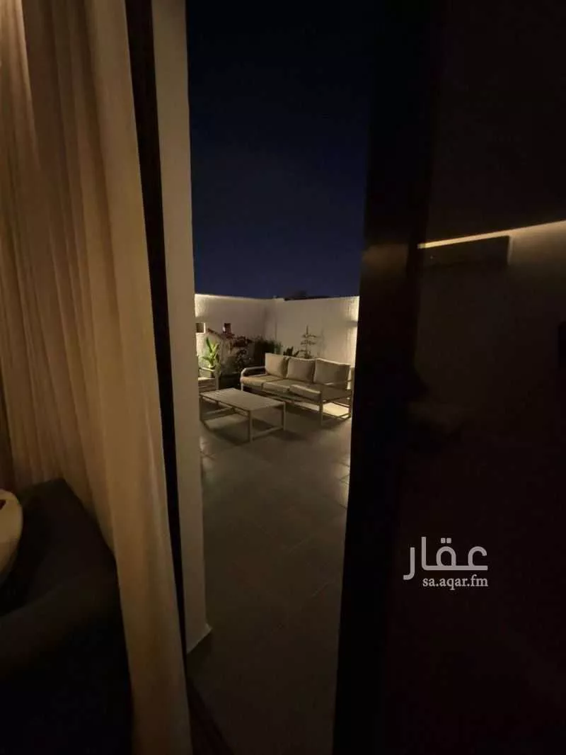 دور 3 غرف في الصحافة 5