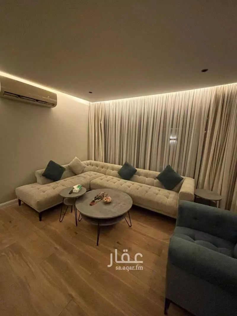 دور 3 غرف في الصحافة 1