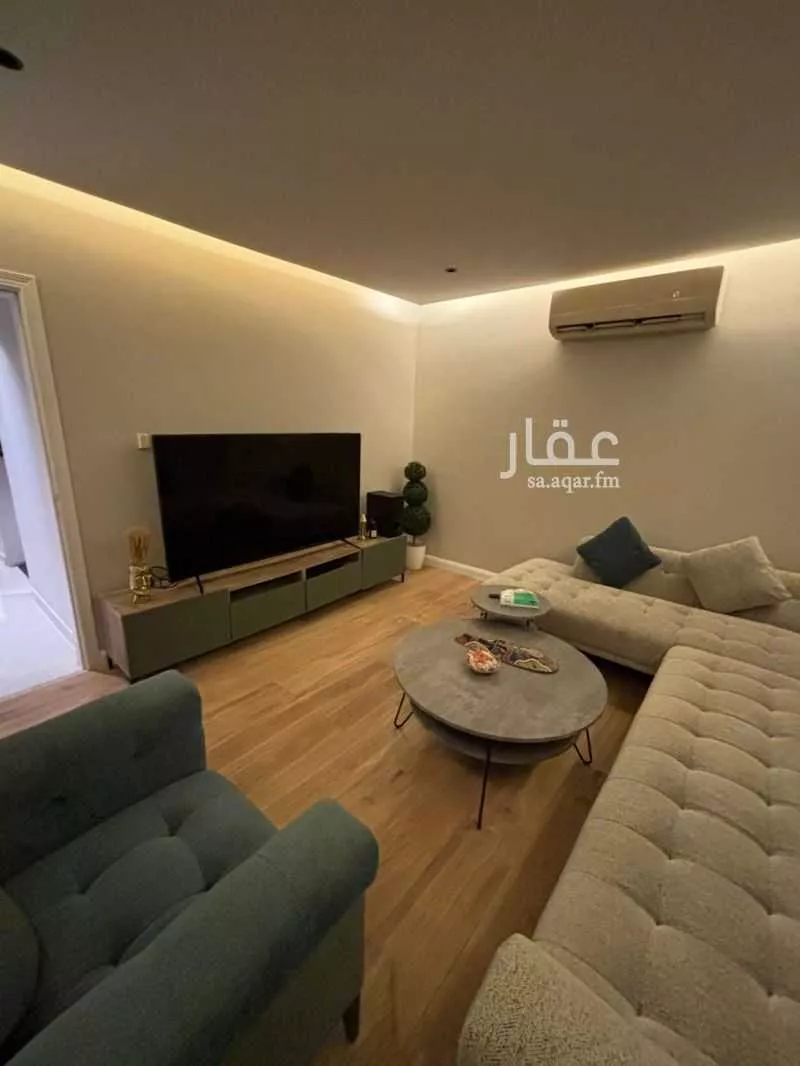 دور 3 غرف في الصحافة 2