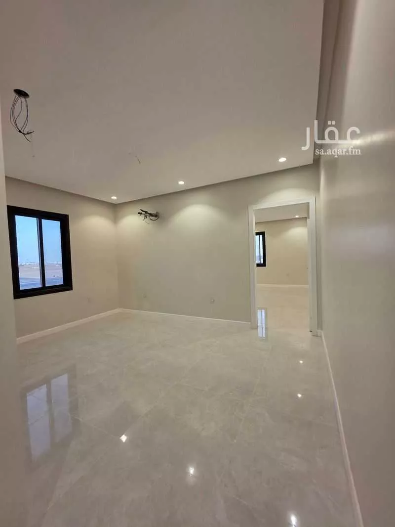 عمارة 450 م² في الفروسية 5